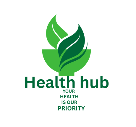 Health Profit Hub