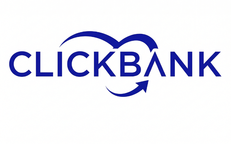 clickbank