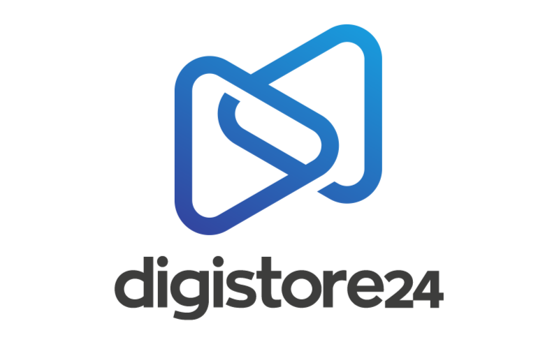 Digistore24