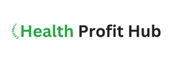 Health Profit Hub