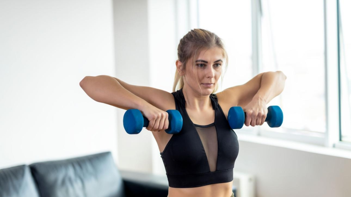 weight-loss-supplements-2026