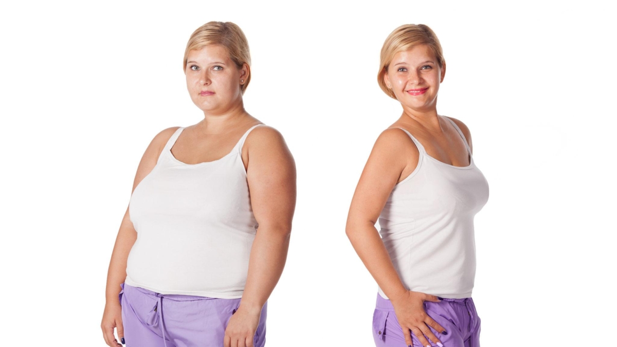 best weight loss supplements