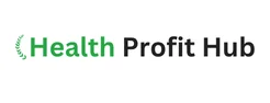 Health Profit Hub